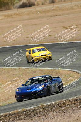 media/Jun-25-2022-Speed Ventures (Sat) [[c4357958d8]]/2-Green/1235PM Turn 2/